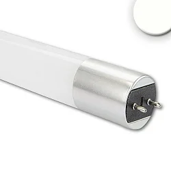 Tube LED T8 NANO+ G13 22,8W 3150lm 4000K 300° CRI >80 