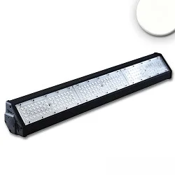 LED floodlight / hall lighting spot LN 150W, symmetric, IP65, 1-10V dimmable, 4000K 16000lm 60°