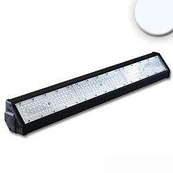 LED floodlight / hall lighting spot LN 150W, symmetric, IP65, 1-10V dimmable, 5700K 17000lm 60°