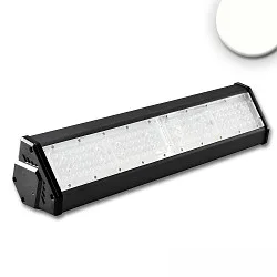 Projecteurs de hall LN asymétrique, dimmable IP65, aluminium gradable