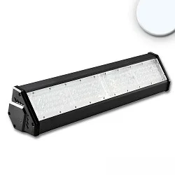 LED floodlight / hall lighting spot LN 100W, symmetric, IP65, 1-10V dimmable, 5700K 11800lm 90°