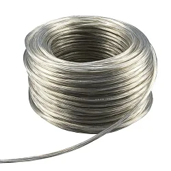 Câble H03VV-F PVC 3 pôles