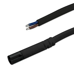 connector plug