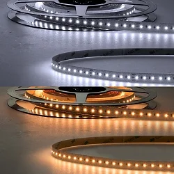 Bande LED CRI923/950-Flexband