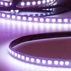 Bande LED RGB Linear-Flexband
