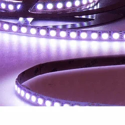 Bande LED RGB Linear-Flexband