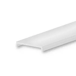 Accessoire Suspension câble SURF24(FLAT) / DIVE24(FLAT), blanche 200cm