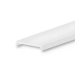 Accessoire Suspension câble SURF24(FLAT) / DIVE24(FLAT), blanche 200cm