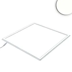 Panneau à LED Frame 620, gradable 40W 3700lm 4000K CRI >83
