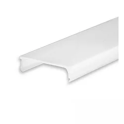 Accessoire Suspension câble LAMP30, blanche 200cm