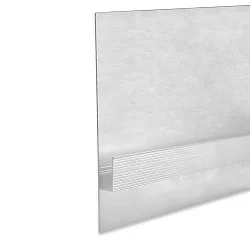 Profilé pour construction à sec SCHATTENFUGE 80