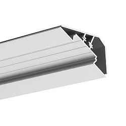 Profil d'angle CORNER22