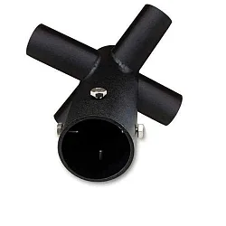 Adaptateur Street Light HE75-115