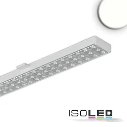 Lumière linéaire FastFix Linearsystem R Universalfit dimmable IP40