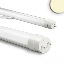 Tube LED T8 HIGHLINE+ G13 22W 2700lm 3000K 120° CRI >82 