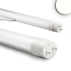 Tube LED T8 HIGHLINE+ G13 22W 2800lm 4000K 120° CRI >82 
