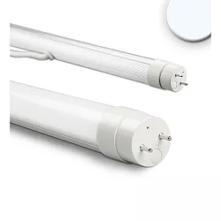 Tube LED T8 HIGHLINE+ G13 22W 2800lm 6000K 120° CRI >82 