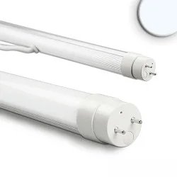 Tube LED T8 HIGHLINE+ G13 33W 4300lm 6000K 120° CRI >82 