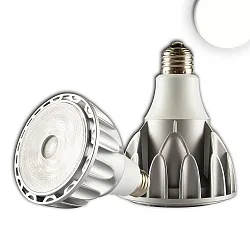 Spot de LED PAR30 E27 32W 3000lm 4000K 30° CRI 80-89