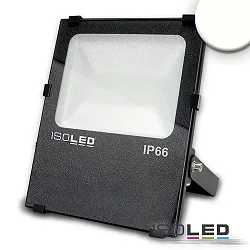 Projecteur PRISMATIC pivotant, rotatif IP66, anthrazit 