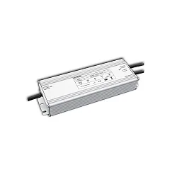 Transformateur dimmable