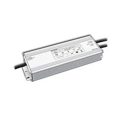 Transformateur dimmable
