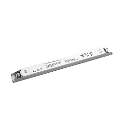 Transformateur dimmable