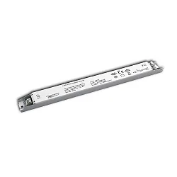 Transformateur dimmable