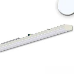 Module LED FastFix Linearsystem IP54 dimmable IP54, blanche gradable