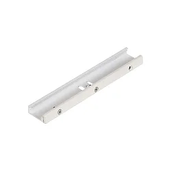 SERIE S1, blanc mat