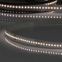 LED CRI940 Linear 48V-Flex strip, 8W, IP20, 4000K