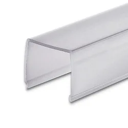 Accessoire Suspension câble SURF24(FLAT) / DIVE24(FLAT), 200cm
