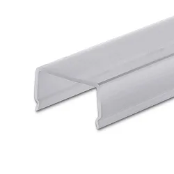 Accessoire Suspension câble SURF24(FLAT) / DIVE24(FLAT), 200cm