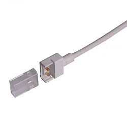 Fiche de connexion