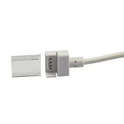 Fiche de connexion
