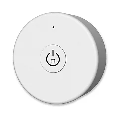 Télécommande Sys-Pro
