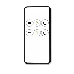 Télécommande Sys-Pro