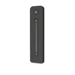 Télécommande Sys-Pro