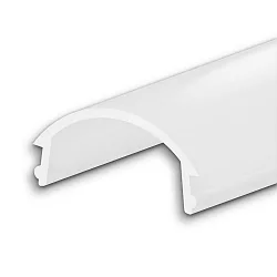 Accessoire Suspension câble LOOP13, 200cm