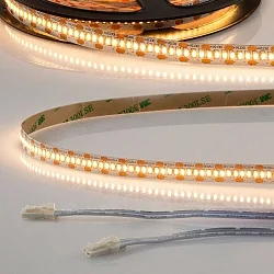 Bande LED CRI925 MiniAMP Flexband