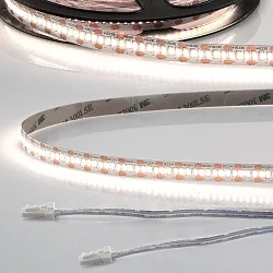Bande LED CRI940 MiniAMP Flexband