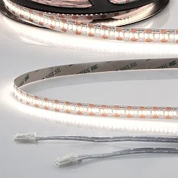 Bande LED CRI940 MiniAMP Flexband