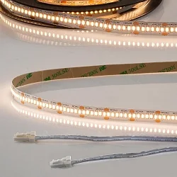 Bande LED CRI930 MiniAMP Flexband