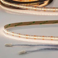 Bande LED CRI930 MiniAMP Flexband