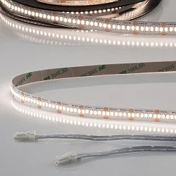 Bande LED CRI940 MiniAMP Flexband