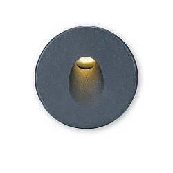 Capot Sys-Wall68, noir 