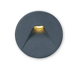 Capot Sys-Wall68