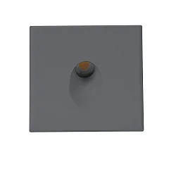 Capot Sys-Wall68