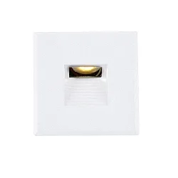 Capot Sys-Wall68, blanche