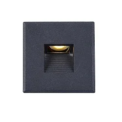 Capot Sys-Wall68